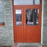 Plesnivec *