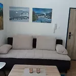 Plesnivec