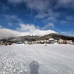 Plesnivec *