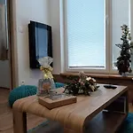 Plesnivec * Dóval