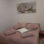Διαμέρισμα Plesnivec