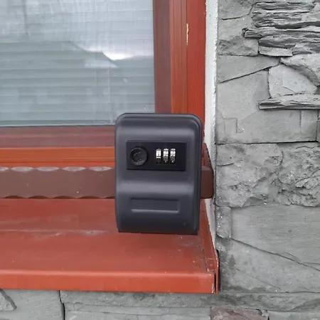 Plesnivec * Доновалы