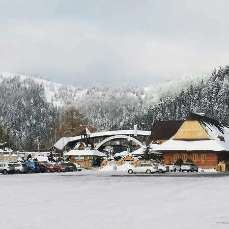 Plesnivec
