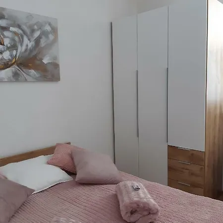 Plesnivec * Доновалы