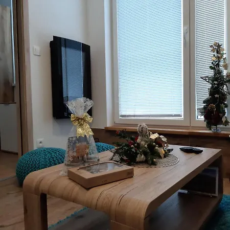 Plesnivec * Доновалы