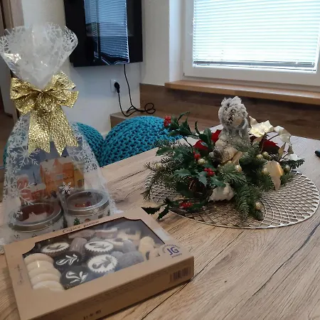 Plesnivec Доновалы